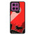 Batman The Animated Series 05 Motorola Moto G Play 2026 Case