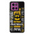 Batman The Gotham Gazette Motorola Moto G Play 2026 Case
