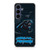 Carolina Panthers 02 Samsung Galaxy S25 FE Case