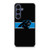 Carolina Panthers 03 Samsung Galaxy S25 FE Case