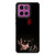 Berserk Guts Eclipse Remnant Motorola Moto G Play 2026 Case
