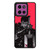 Berserk Guts Iron and Agony Motorola Moto G Play 2026 Case