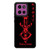 Berserk Guts Marked for Death Motorola Moto G Play 2026 Case