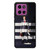 Beter Call Saul Series Motorola Moto G Play 2026 Case