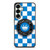 Charlotte FC Samsung Galaxy S25 Plus Case