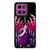 Bleach Byakuya Kuchiki Bankai Motorola Moto G Play 2026 Case