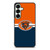 Chicago Bears 02 Samsung Galaxy S25 Plus Case