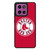 Boston Red Sox Boston Prime Motorola Moto G Play 2026 Case