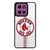 Boston Red Sox Bostons Best Motorola Moto G Play 2026 Case