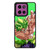 Broly Dragon Ball Series Motorola Moto G Play 2026 Case