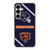 Chicago Bears 04 Samsung Galaxy S25 Case