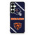 Chicago Bears 04 Samsung Galaxy S25 Plus Case