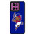 Buffalo Bisons 02 Motorola Moto G Play 2026 Case