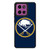 Buffalo Sabres 01 Motorola Moto G Play 2026 Case