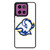 Buffalo Sabres 03 Motorola Moto G Play 2026 Case