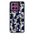 Bugs Bunny Collages Motorola Moto G Play 2026 Case