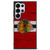 Chicago Blackhawks 02 Samsung Galaxy S25 Ultra Case