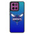 Charlotte Hornets 03 Motorola Moto G Play 2026 Case