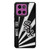 Chicago White Sox 01 Motorola Moto G Play 2026 Case