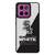 Chicago White Sox 05 Motorola Moto G Play 2026 Case