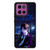 Classroom Elite Ayanokoji Anime Motorola Moto G Play 2026 Case