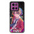 Classroom of the Elite Ayanokoji Art Motorola Moto G Play 2026 Case