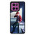 Classroom of the Elite Ayanokoji Motorola Moto G Play 2026 Case