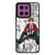 Classroom of the Elite Kiyotaka Ayanokouji Motorola Moto G Play 2026 Case