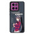 Classroom of the Elite Suzune Horikita Motorola Moto G Play 2026 Case
