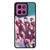 Classroom of the Elite Motorola Moto G Play 2026 Case