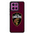 Cleveland Cavaliers 02 Motorola Moto G Play 2026 Case