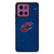 Cleveland Cavaliers 03 Motorola Moto G Play 2026 Case
