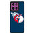 Cleveland Guardians 04 Motorola Moto G Play 2026 Case