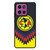 Club America Motorola Moto G Play 2026 Case
