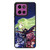 Code Geass Motorola Moto G Play 2026 Case