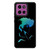 Cowboy Bebop Spike Motorola Moto G Play 2026 Case