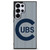 Chicago Cubs Classic Samsung Galaxy S25 Ultra Case