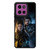 Crimson Desert Kliff and Damiane Motorola Moto G Play 2026 Case