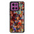 Cult of Chucky Motorola Moto G Play 2026 Case
