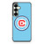 Chicago Fire 01 Samsung Galaxy S25 Plus Case