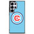 Chicago Fire 01 Samsung Galaxy S25 Ultra Case