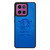 Dallas Mavericks 03 Motorola Moto G Play 2026 Case