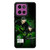 Dallas Stars Tyler Seguin Motorola Moto G Play 2026 Case