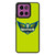 Dallas Wings 01 Motorola Moto G Play 2026 Case
