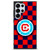 Chicago Fire 02 Samsung Galaxy S25 Ultra Case