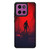 Daredevil Born Again Motorola Moto G Play 2026 Case