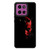Darth Maul Star Wars Motorola Moto G Play 2026 Case