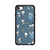 Charlie Brown and Snoopy Playtime iPhone 16e Case