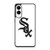 Chicago White Sox 02 Samsung Galaxy S25 Edge Case