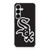 Chicago White Sox 03 Samsung Galaxy S25 Case